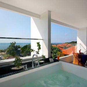 Suite Premium